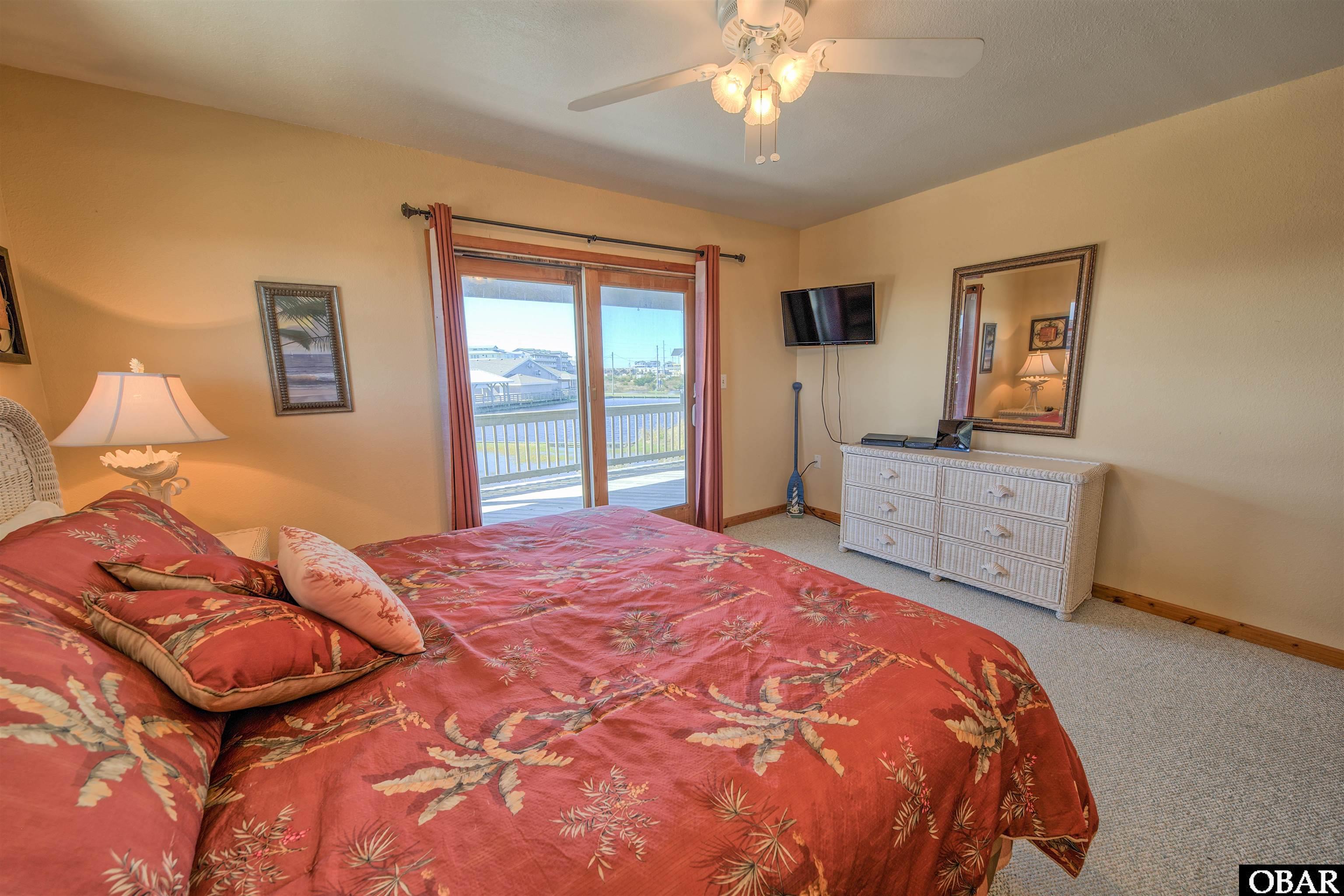 56186 Lonesome Valley Road Hatteras, NC 27943 - Photo 29 of 45