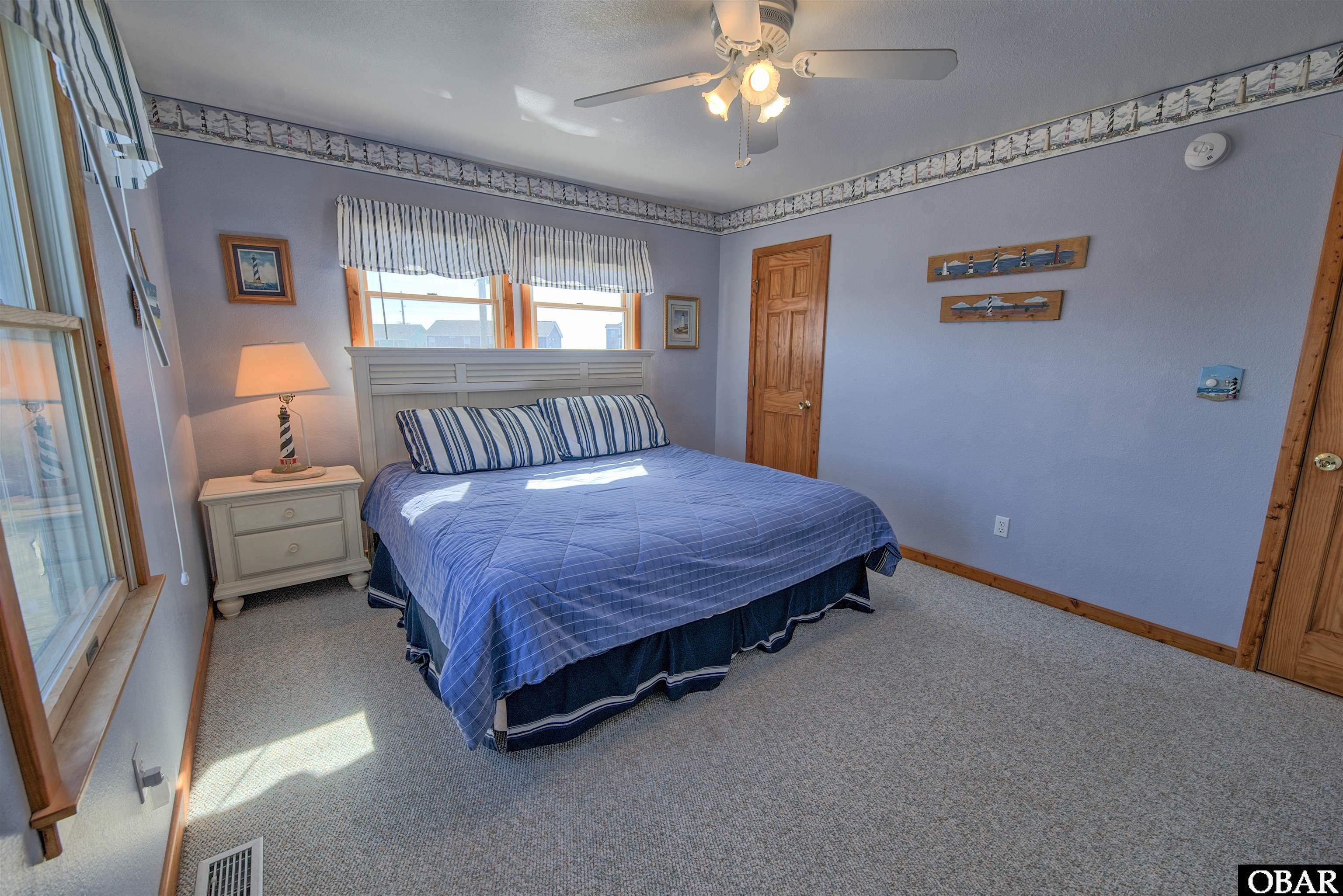 56186 Lonesome Valley Road Hatteras, NC 27943 - Photo 33 of 45