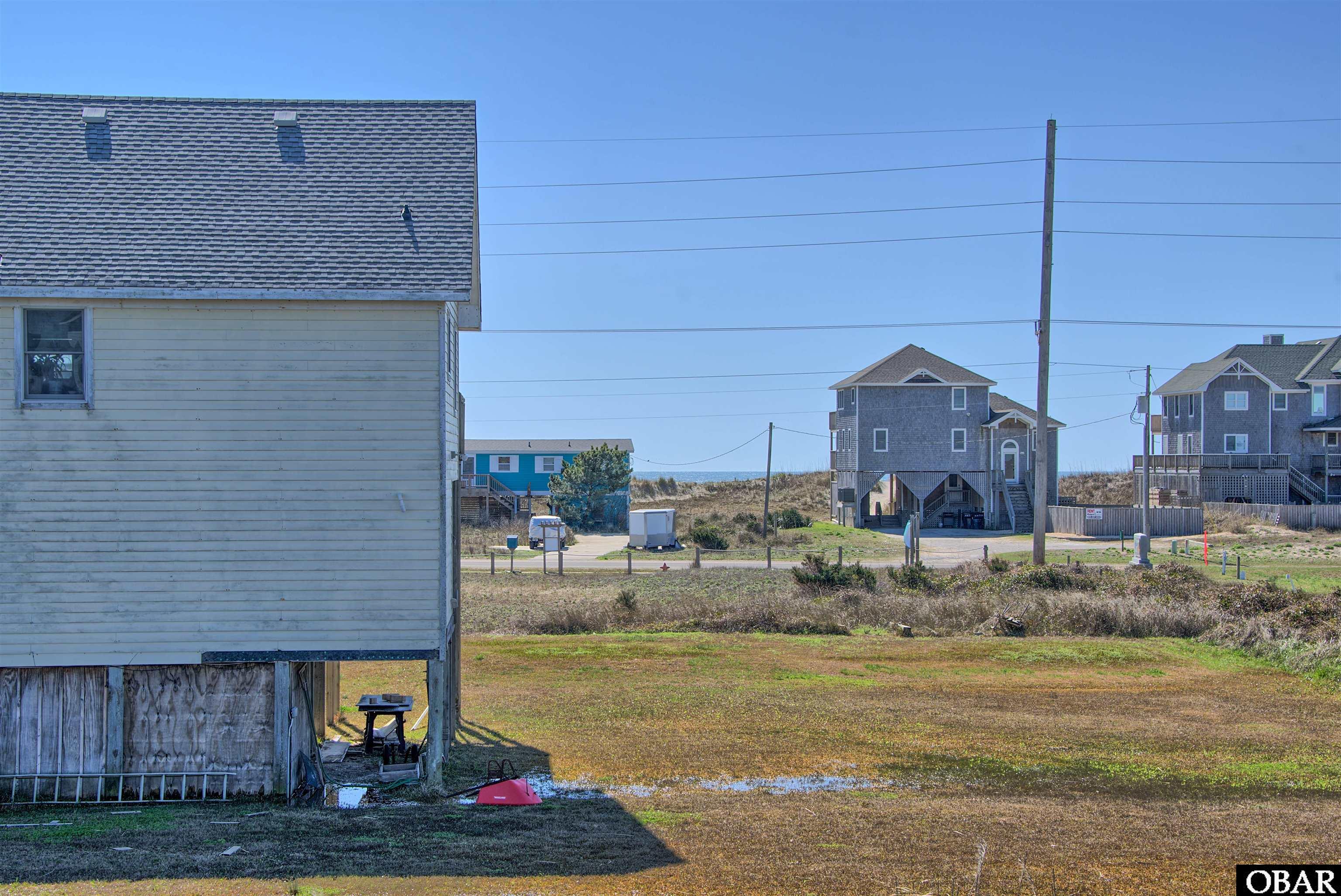 56186 Lonesome Valley Road Hatteras, NC 27943 - Photo 36 of 45