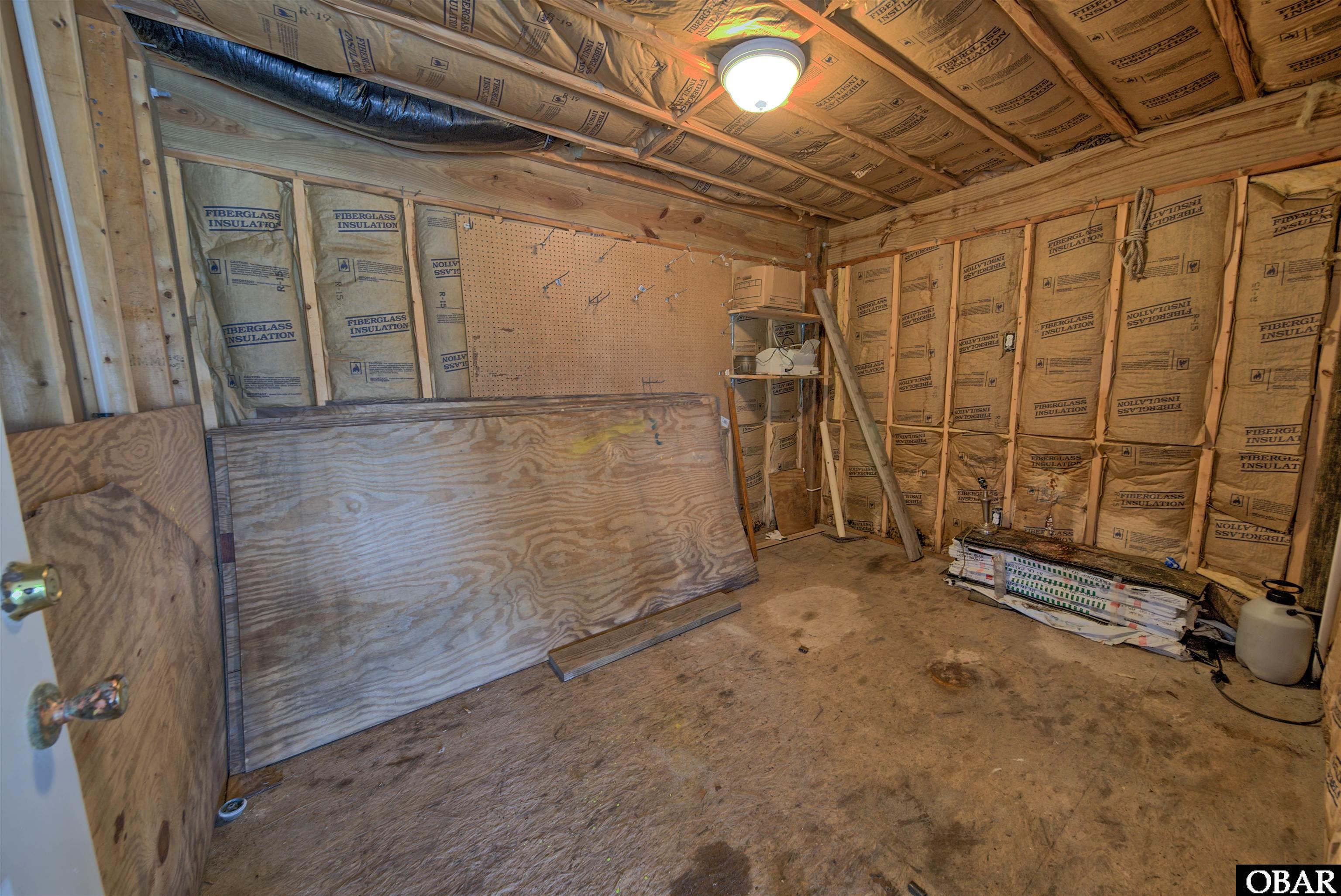 56186 Lonesome Valley Road Hatteras, NC 27943 - Photo 40 of 45