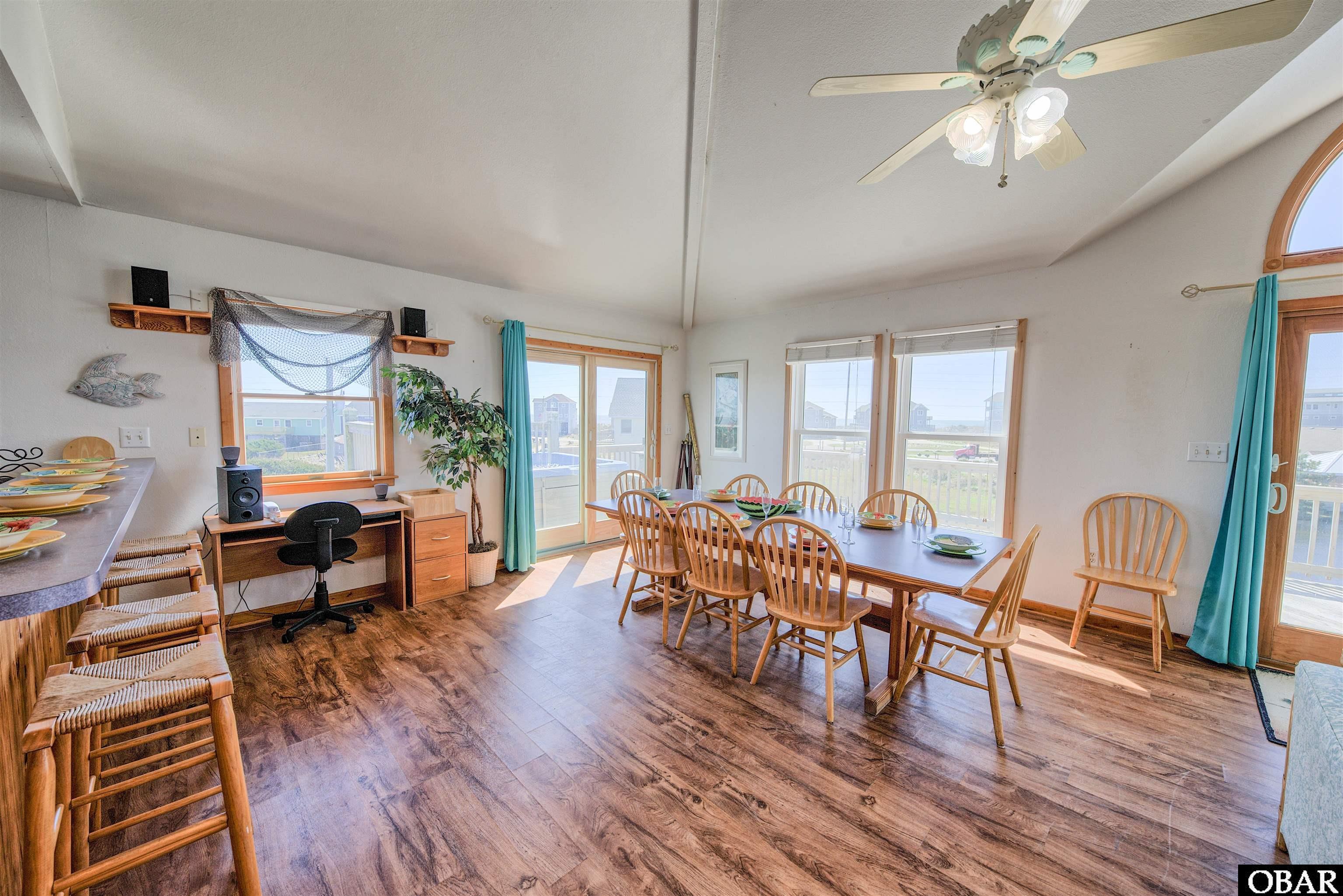 56186 Lonesome Valley Road Hatteras, NC 27943 - Photo 4 of 45