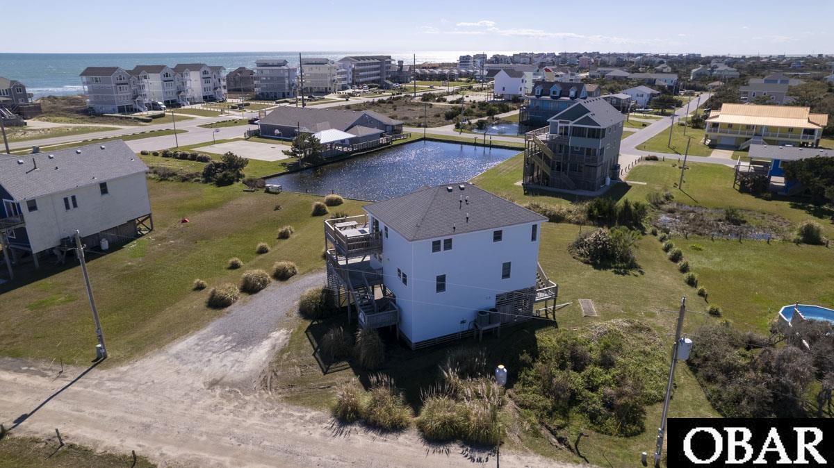 56186 Lonesome Valley Road Hatteras, NC 27943 - Photo 43 of 45