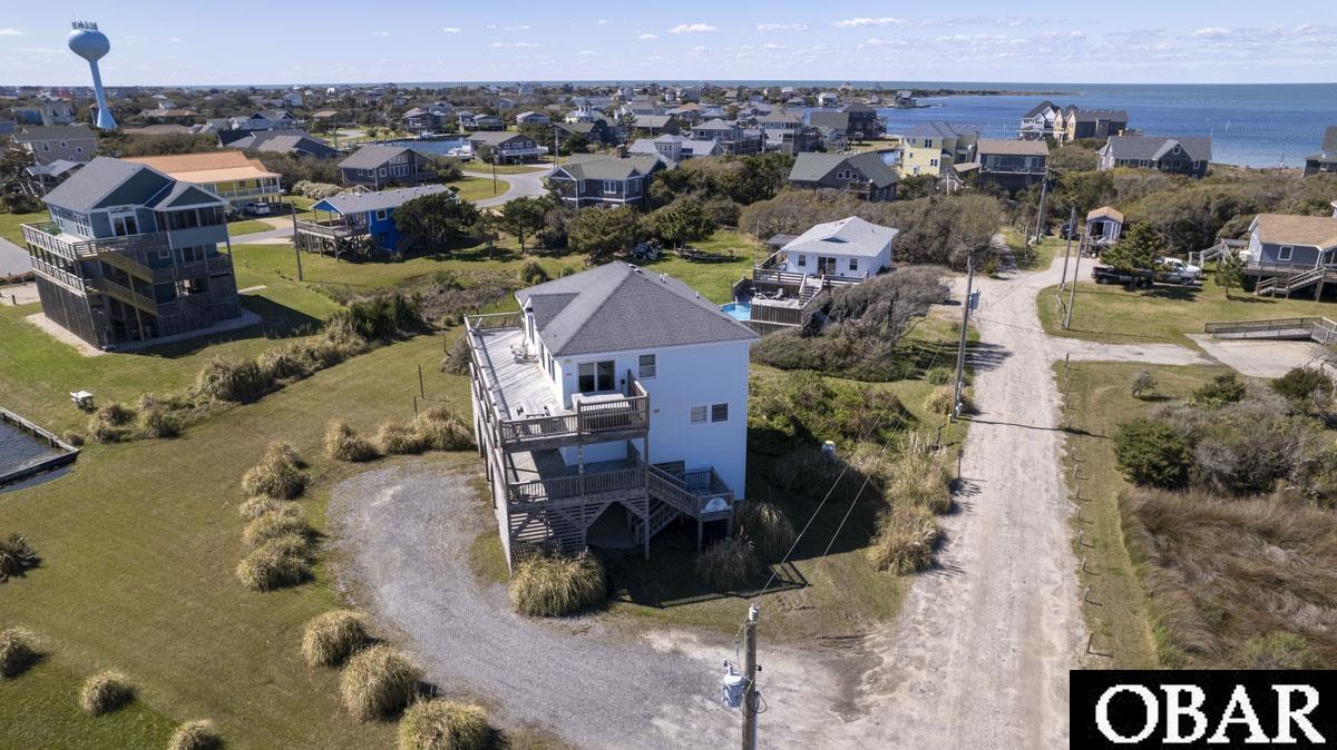 56186 Lonesome Valley Road Hatteras, NC 27943 - Photo 44 of 45