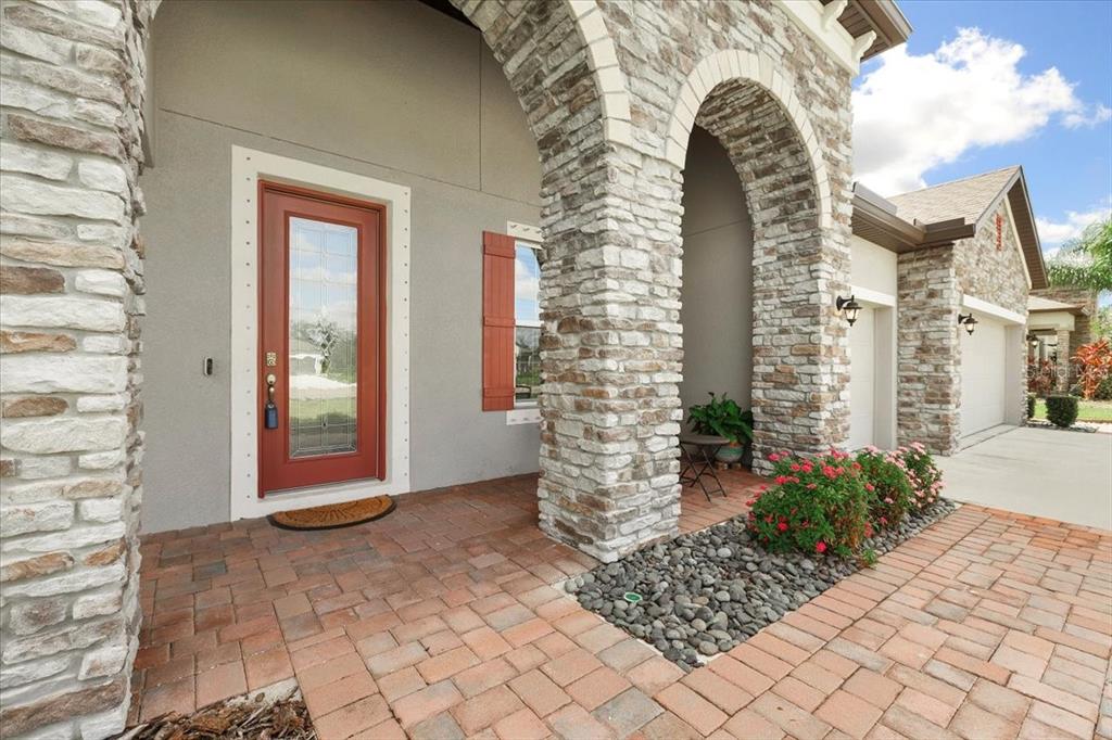 1728 Twin Rivers Trail Parrish, FL 34219 - Photo 11 of 61