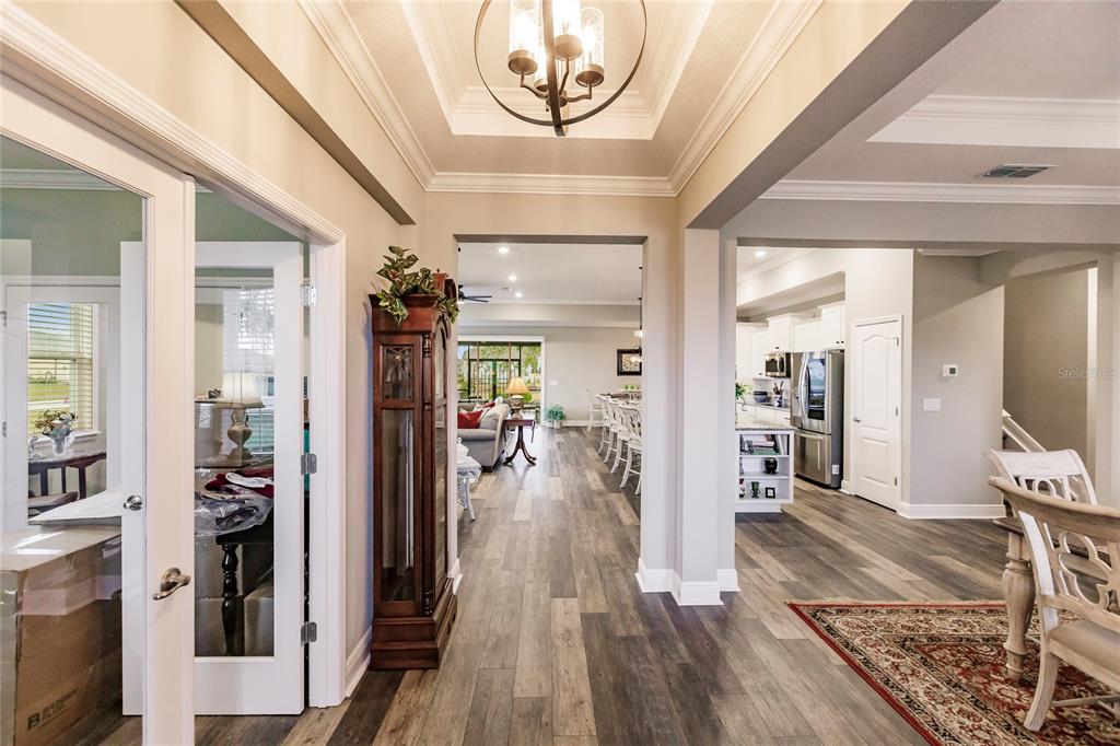 1728 Twin Rivers Trail Parrish, FL 34219 - Photo 12 of 61