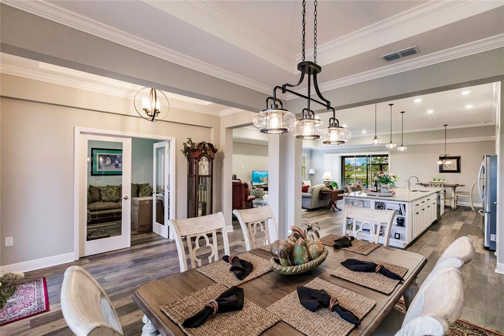 1728 Twin Rivers Trail Parrish, FL 34219 - Photo 13 of 61