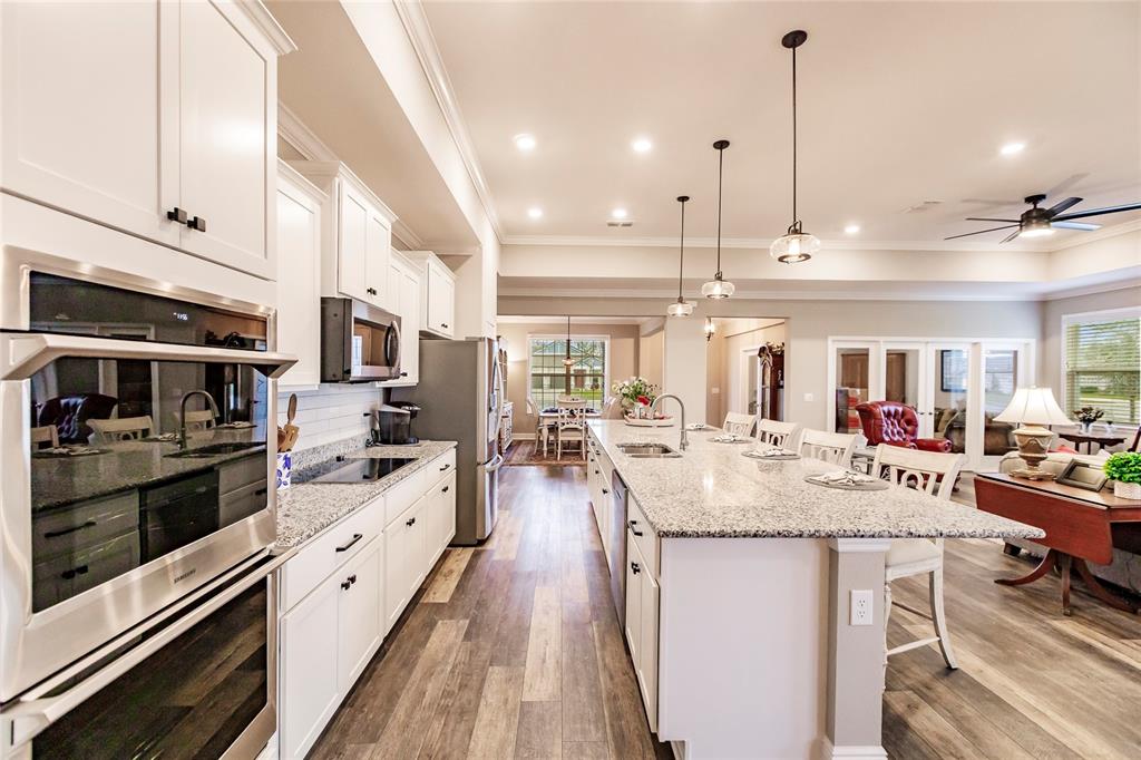 1728 Twin Rivers Trail Parrish, FL 34219 - Photo 14 of 61