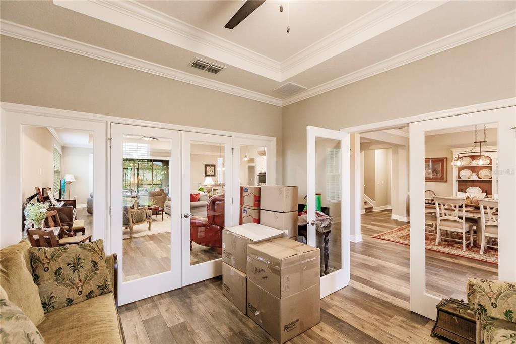 1728 Twin Rivers Trail Parrish, FL 34219 - Photo 23 of 61