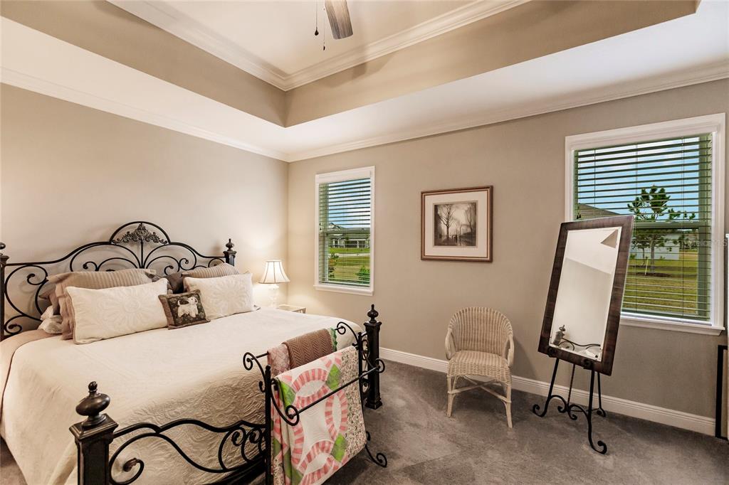 1728 Twin Rivers Trail Parrish, FL 34219 - Photo 24 of 61