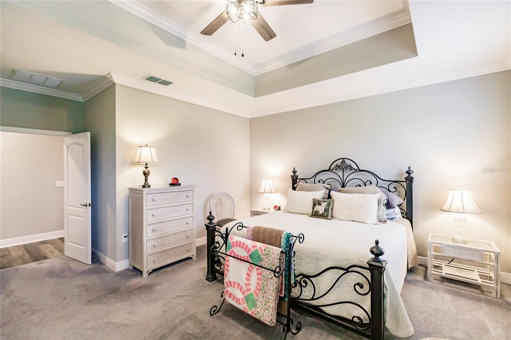 1728 Twin Rivers Trail Parrish, FL 34219 - Photo 25 of 61