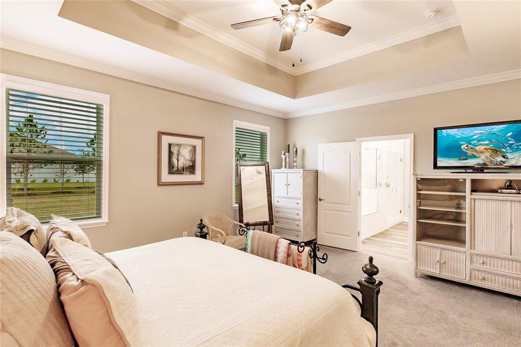 1728 Twin Rivers Trail Parrish, FL 34219 - Photo 27 of 61