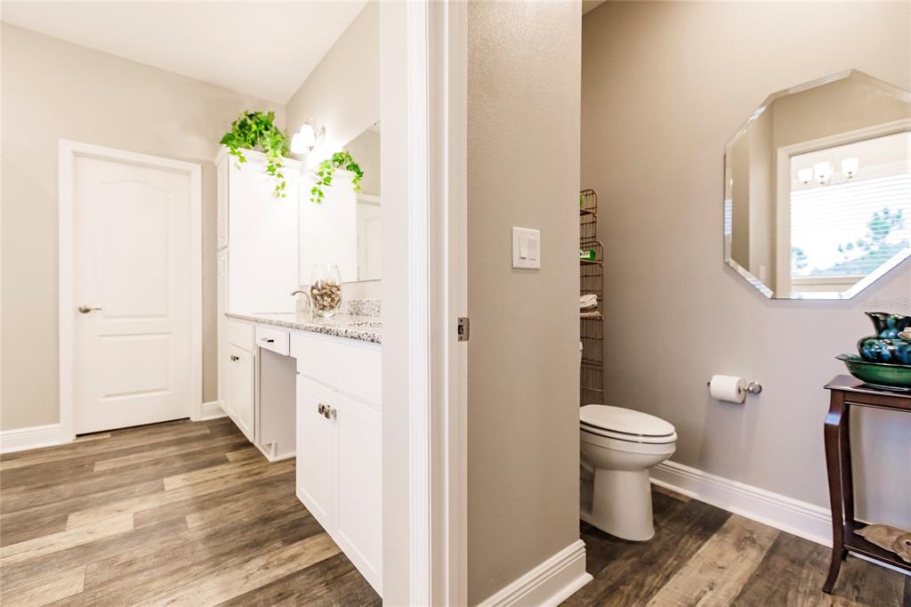 1728 Twin Rivers Trail Parrish, FL 34219 - Photo 29 of 61