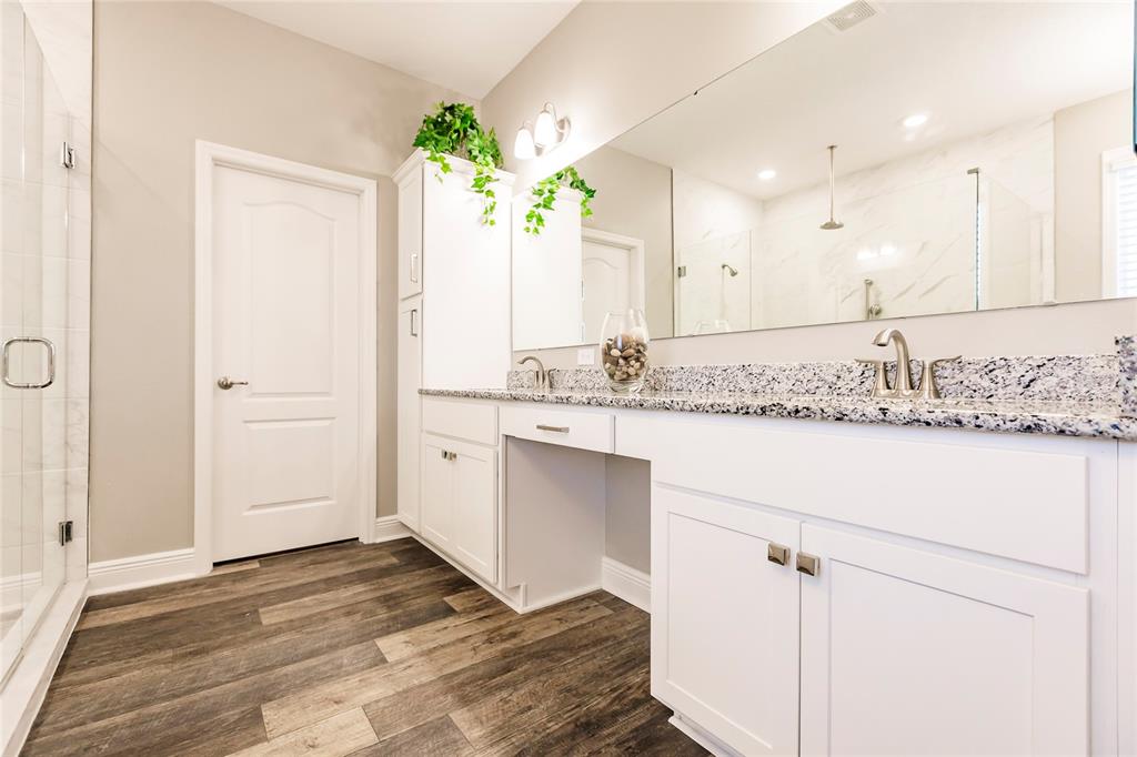 1728 Twin Rivers Trail Parrish, FL 34219 - Photo 30 of 61