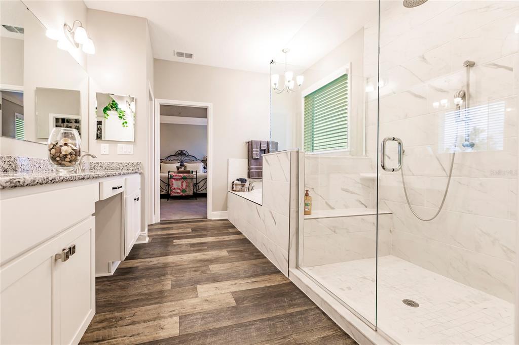 1728 Twin Rivers Trail Parrish, FL 34219 - Photo 31 of 61