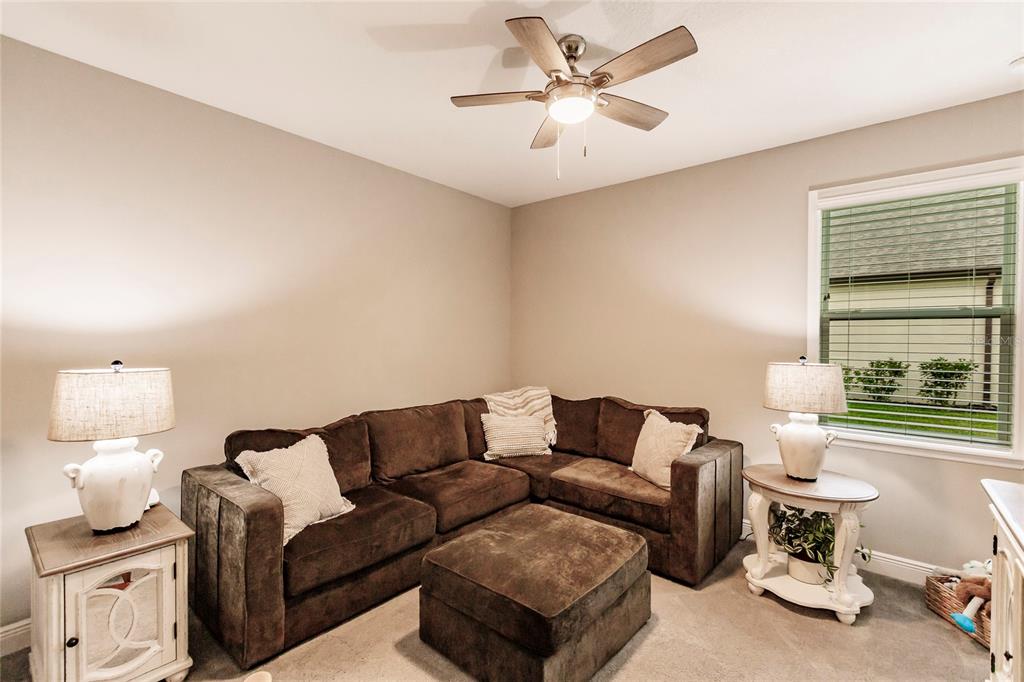 1728 Twin Rivers Trail Parrish, FL 34219 - Photo 32 of 61