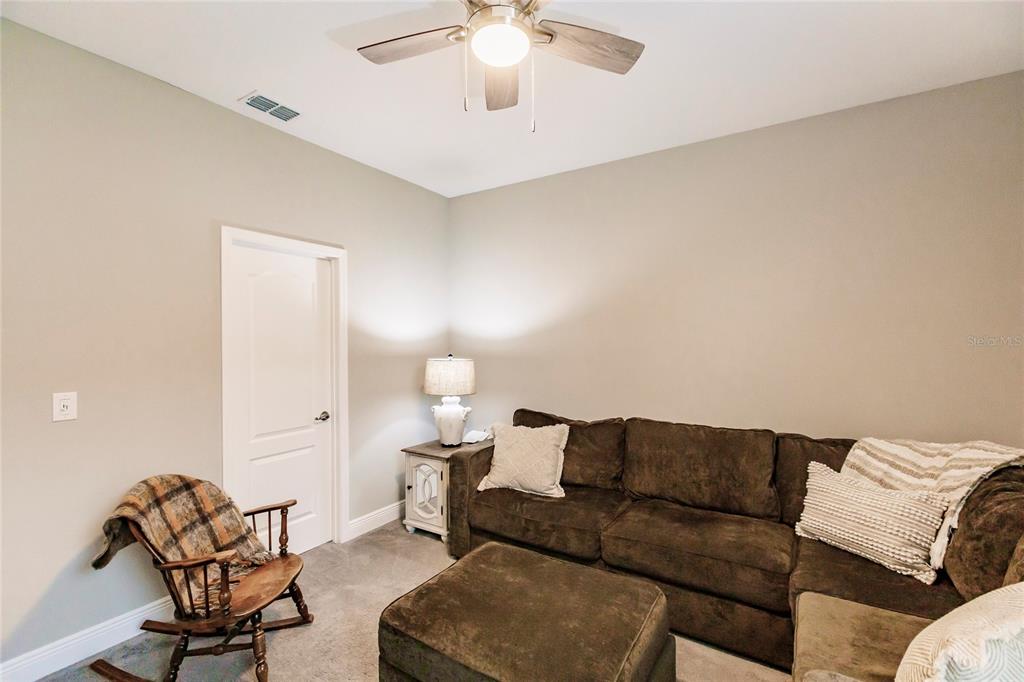 1728 Twin Rivers Trail Parrish, FL 34219 - Photo 33 of 61