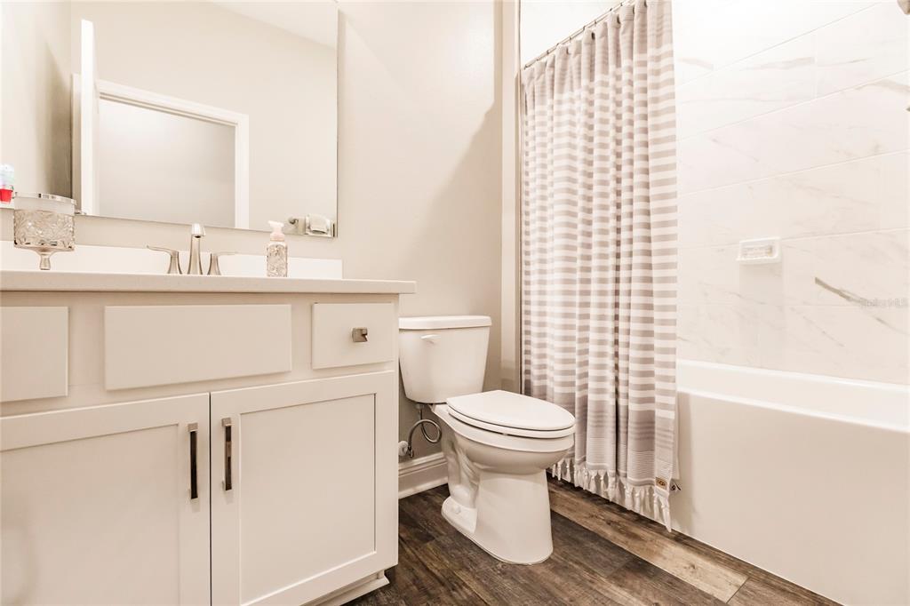 1728 Twin Rivers Trail Parrish, FL 34219 - Photo 34 of 61