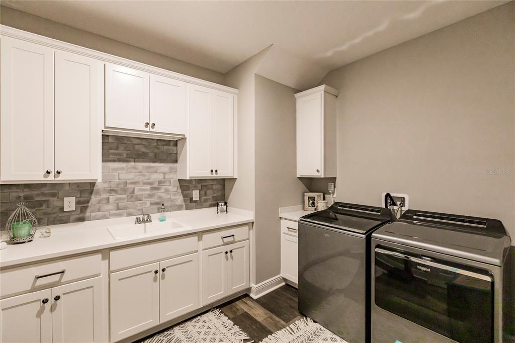 1728 Twin Rivers Trail Parrish, FL 34219 - Photo 36 of 61