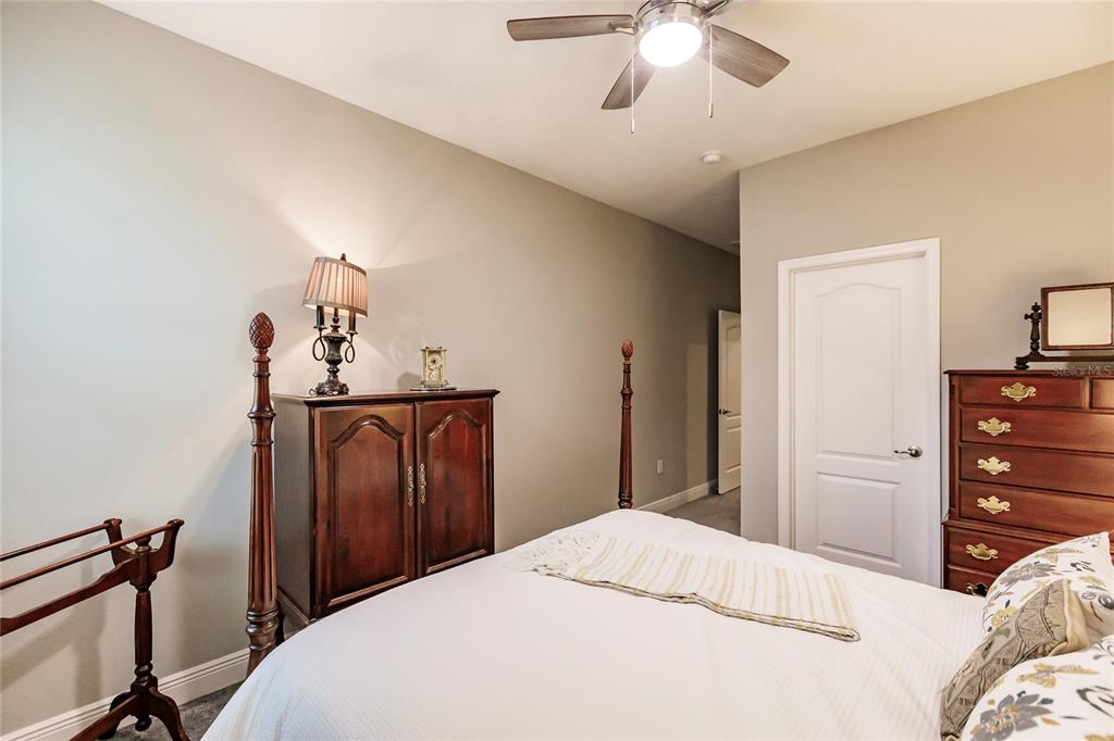 1728 Twin Rivers Trail Parrish, FL 34219 - Photo 38 of 61