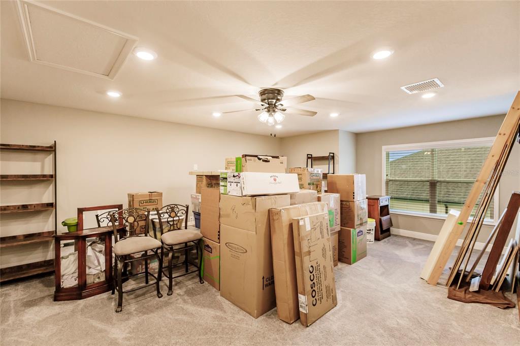 1728 Twin Rivers Trail Parrish, FL 34219 - Photo 41 of 61