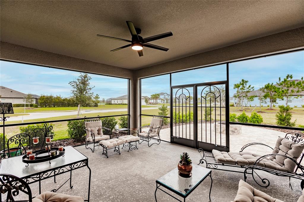 1728 Twin Rivers Trail Parrish, FL 34219 - Photo 43 of 61