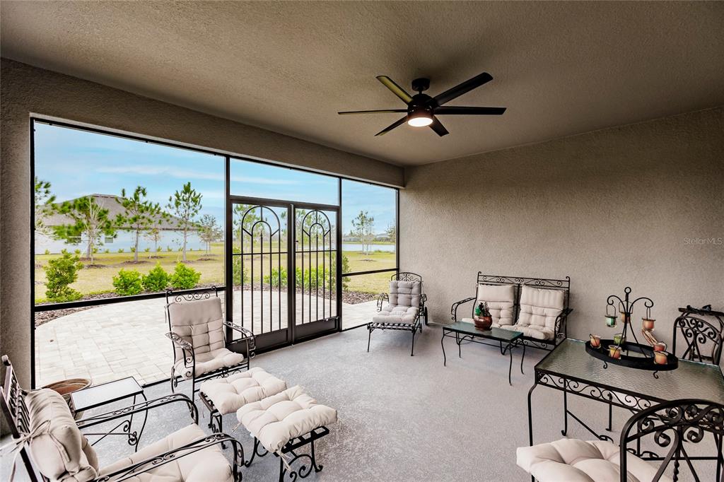 1728 Twin Rivers Trail Parrish, FL 34219 - Photo 44 of 61