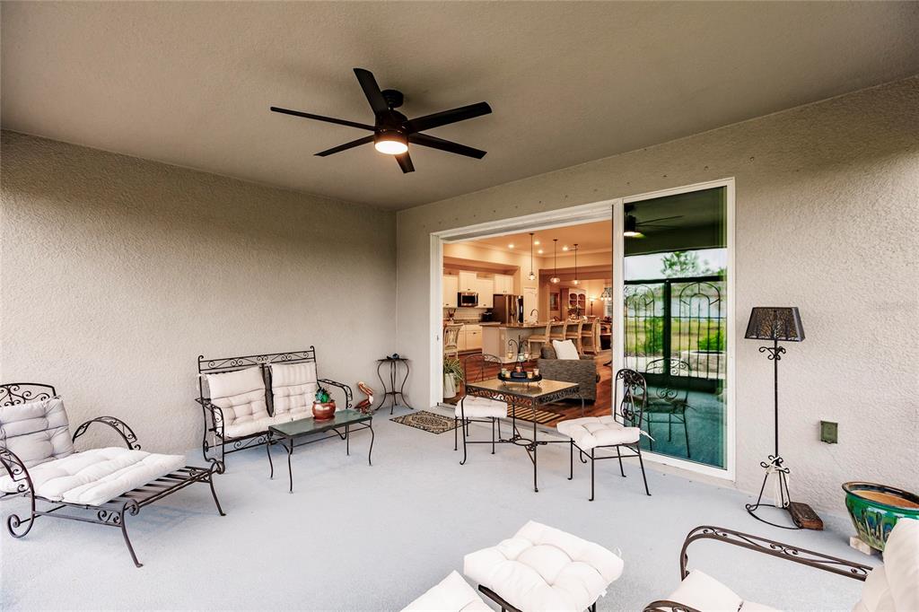 1728 Twin Rivers Trail Parrish, FL 34219 - Photo 45 of 61