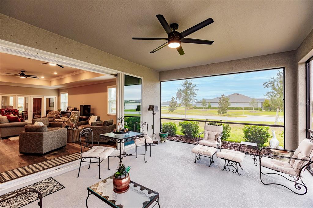 1728 Twin Rivers Trail Parrish, FL 34219 - Photo 46 of 61