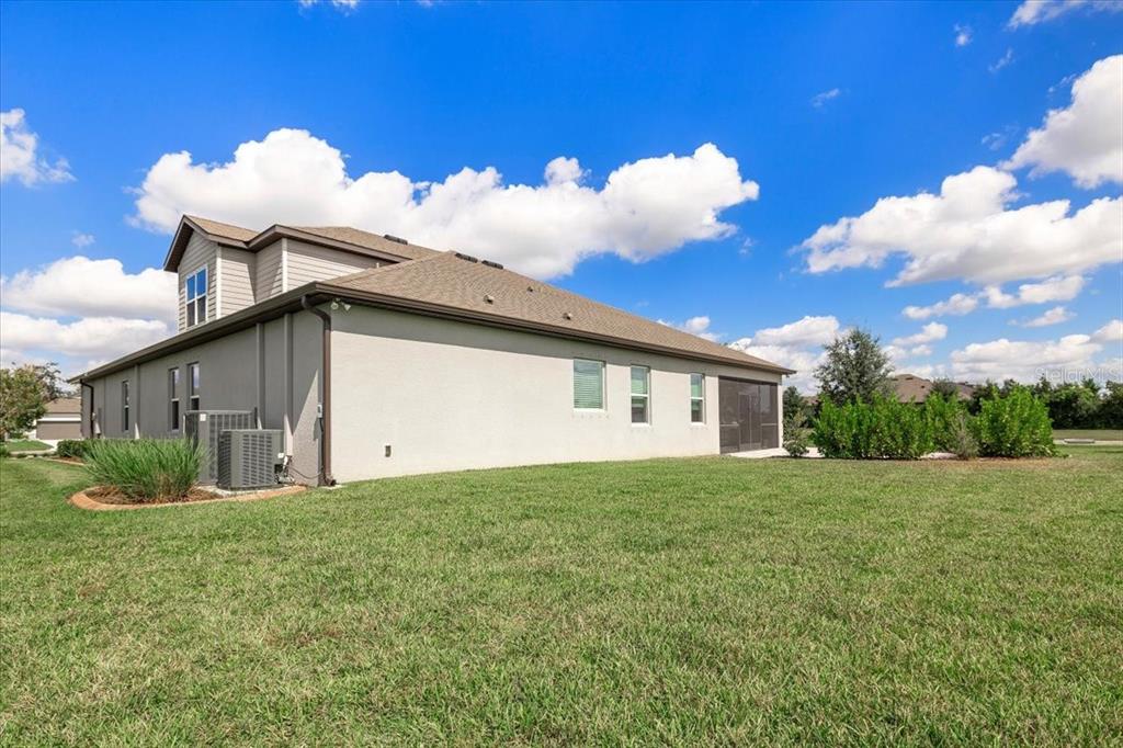 1728 Twin Rivers Trail Parrish, FL 34219 - Photo 47 of 61