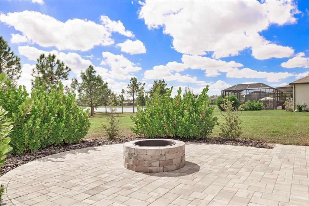 1728 Twin Rivers Trail Parrish, FL 34219 - Photo 50 of 61