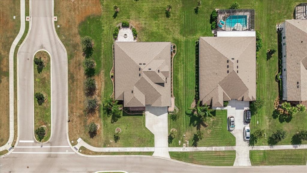 1728 Twin Rivers Trail Parrish, FL 34219 - Photo 53 of 61