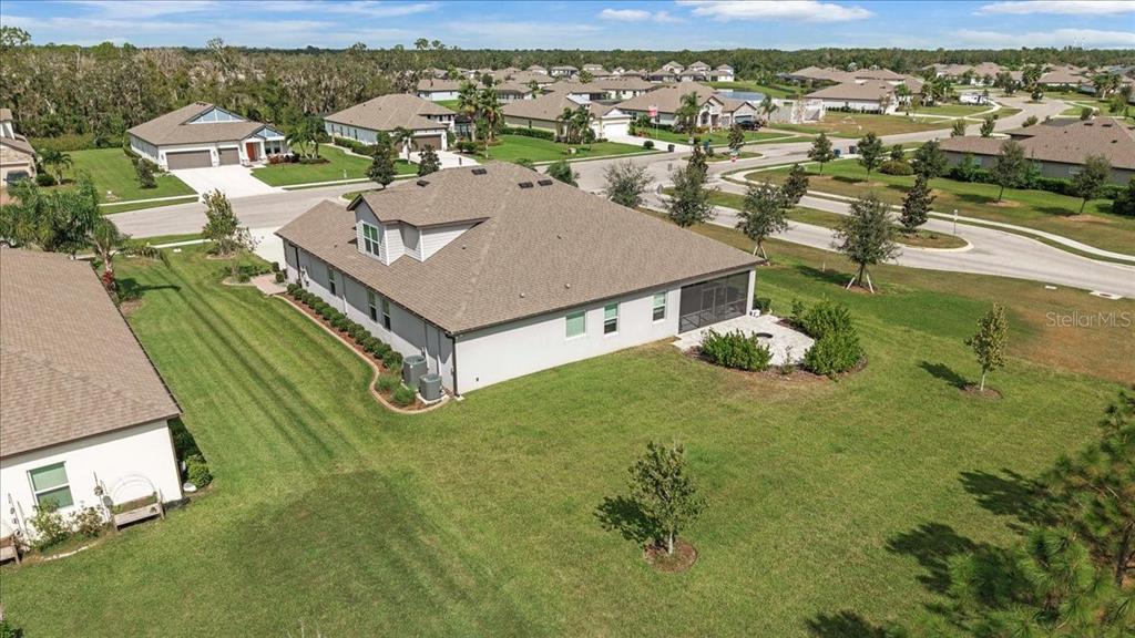 1728 Twin Rivers Trail Parrish, FL 34219 - Photo 58 of 61