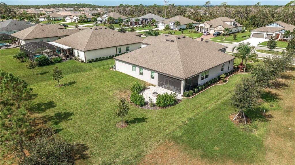 1728 Twin Rivers Trail Parrish, FL 34219 - Photo 60 of 61