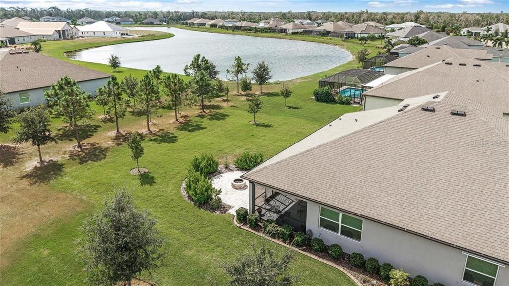 1728 Twin Rivers Trail Parrish, FL 34219 - Photo 61 of 61