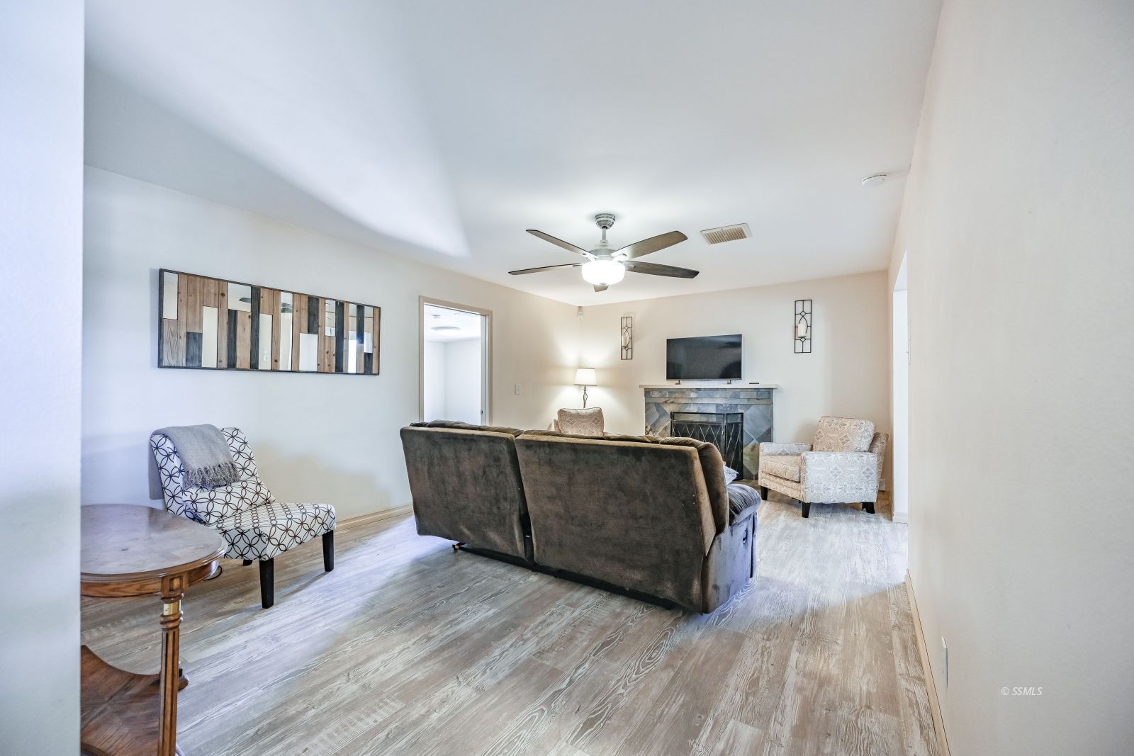 333 Peg Street Ridgecrest, CA 93555 - Photo 12 of 31