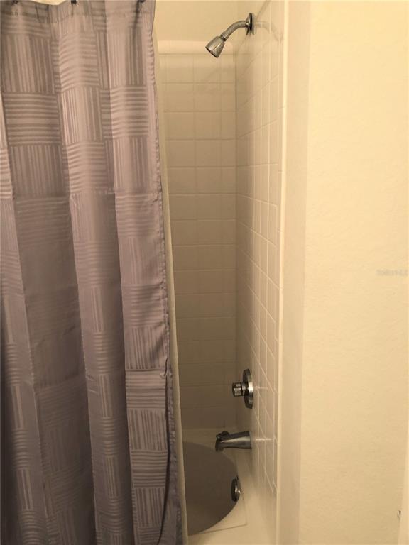 3725 Conroy Road, Unit 2113 Orlando, FL 32839 - Photo 11 of 18