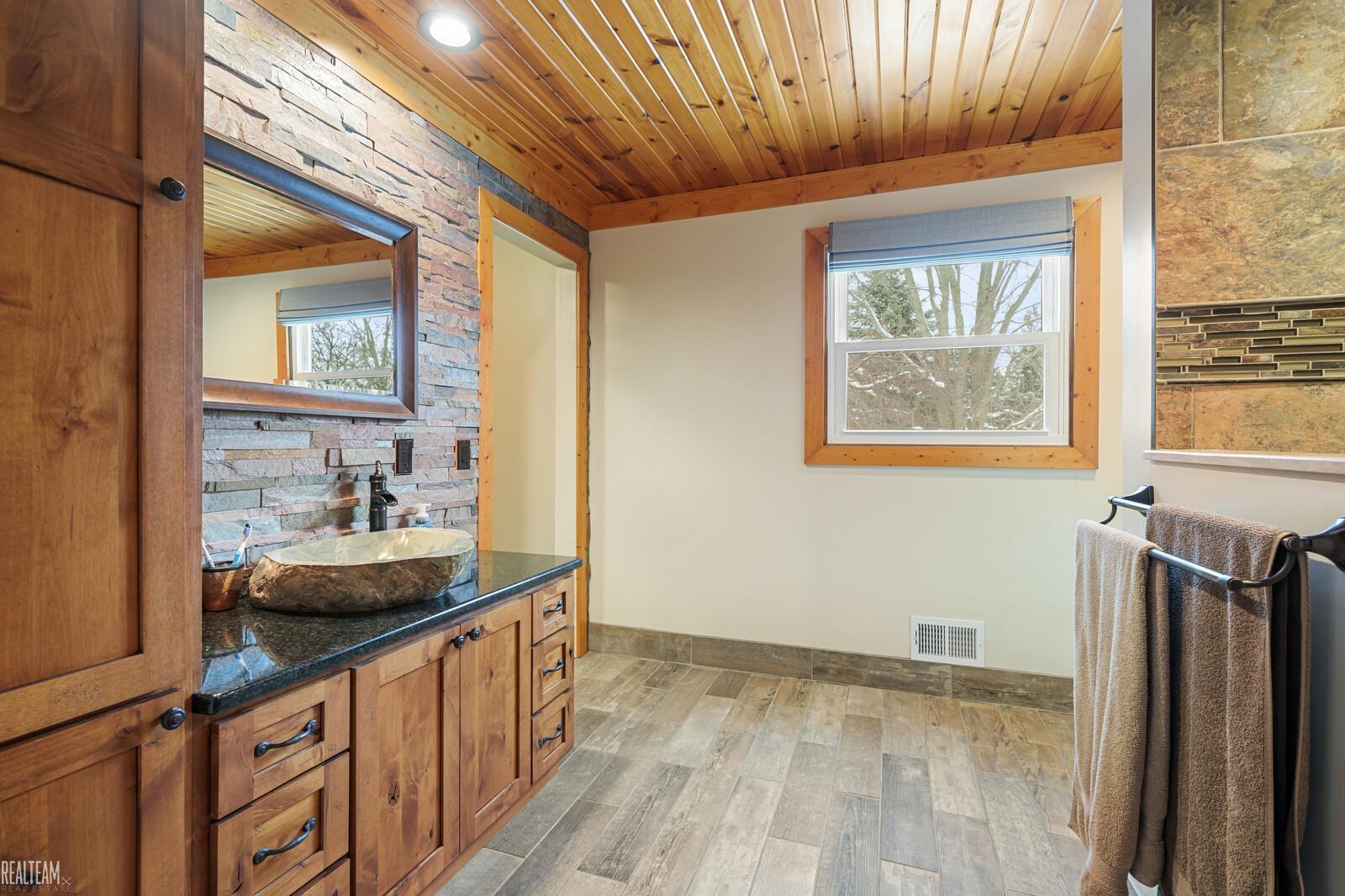 4869 Bishop Road Dryden, MI 48428 - Photo 26 of 48