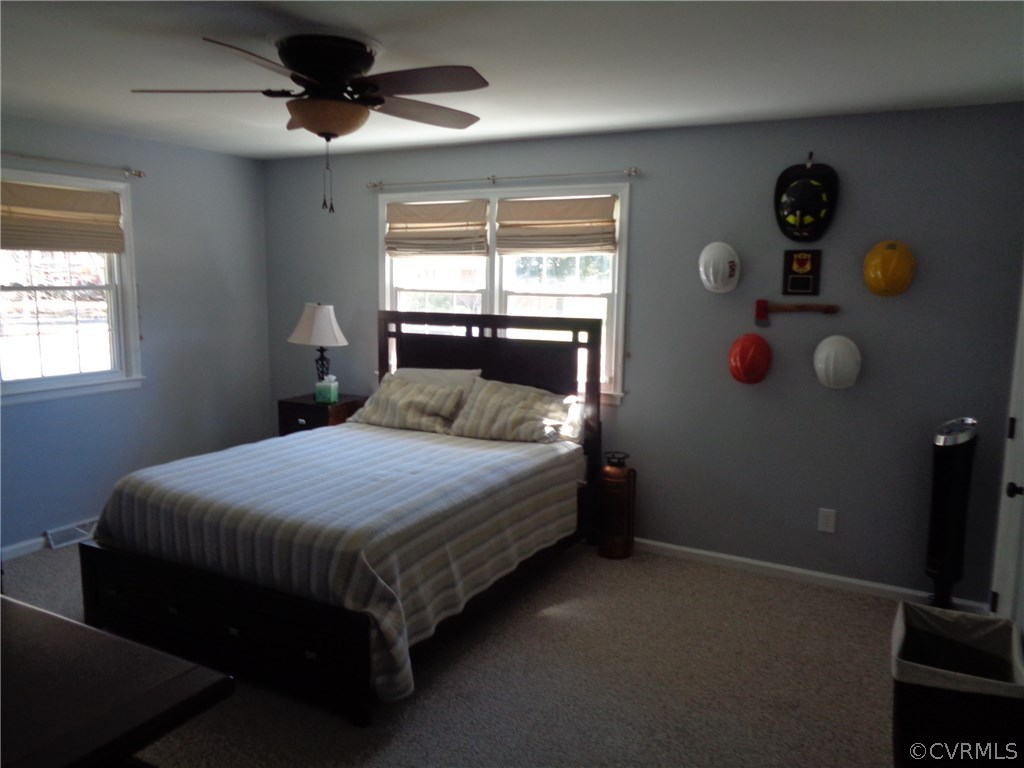 3304 Diagonal Road Petersburg, VA 23805 - Photo 25 of 28 Gallery Image 25