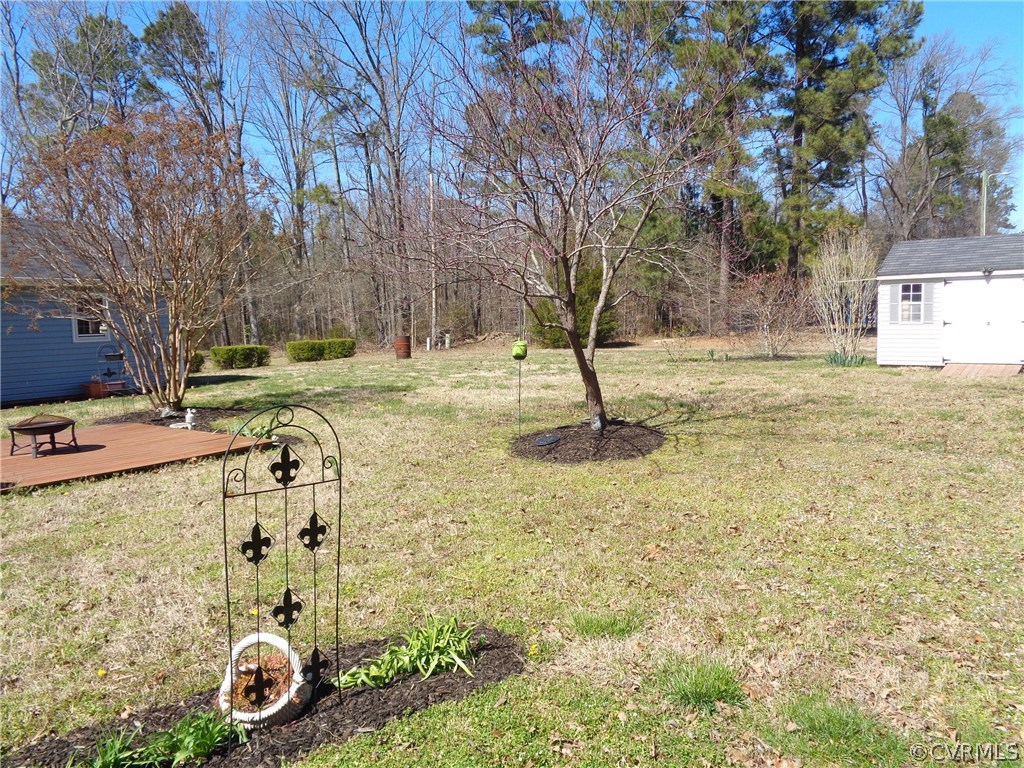 3304 Diagonal Road Petersburg, VA 23805 - Photo 6 of 28 Gallery Image 6