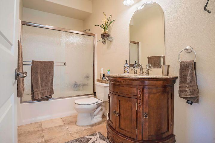 5565 Fishers Ferry Road Gold Hill, OR 97525 - Photo 19 of 26 20