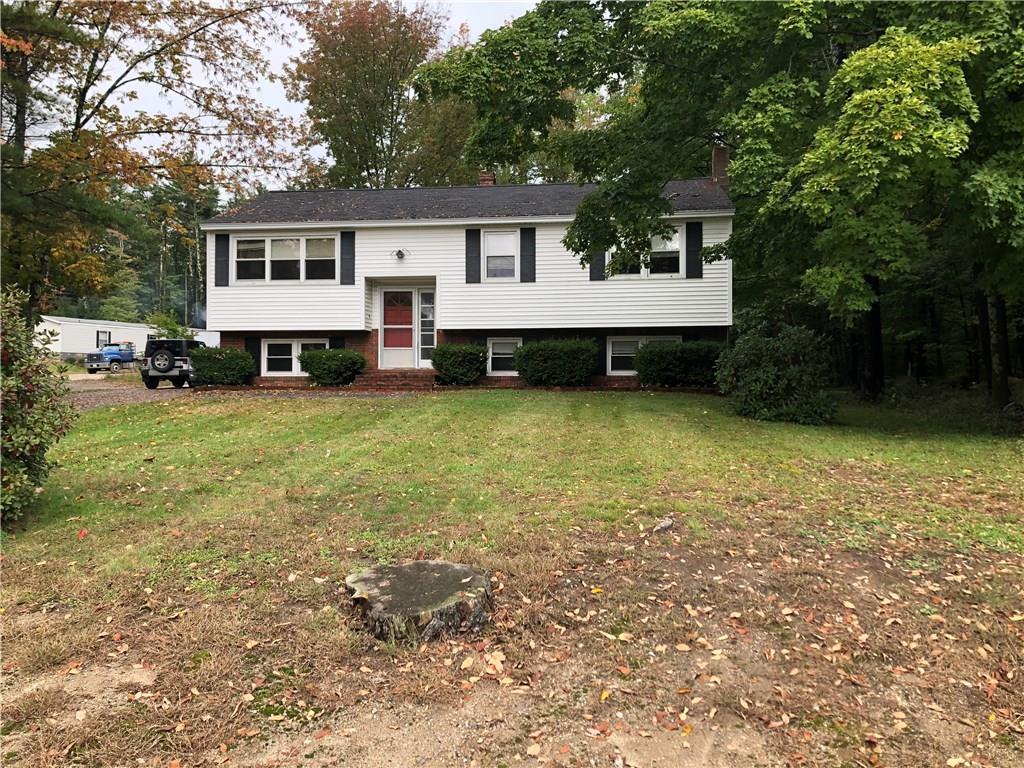 720 Alfred Road Arundel, ME 04046 - Photo 14 of 15 Photo
