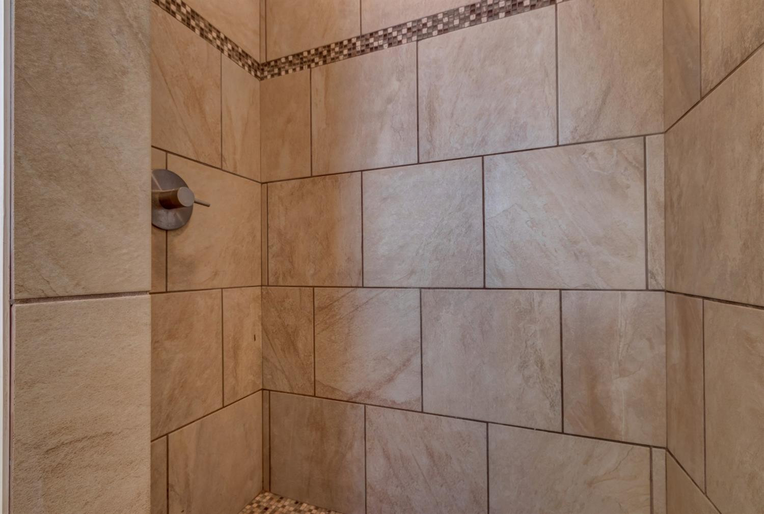 898 Mason Headley Road Lexington, KY 40504 - Photo 48 of 75 Photo 48