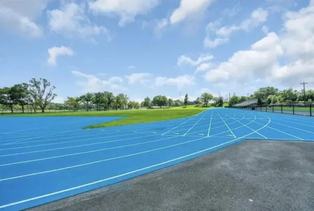 $375,000 | 126 Delaware Avenue, Unit 12, Jersey City, NJ 07306