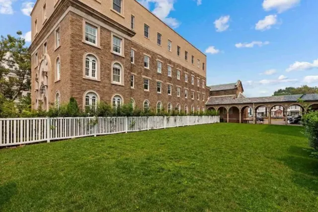 $375,000 | 126 Delaware Avenue, Unit 12, Jersey City, NJ 07306