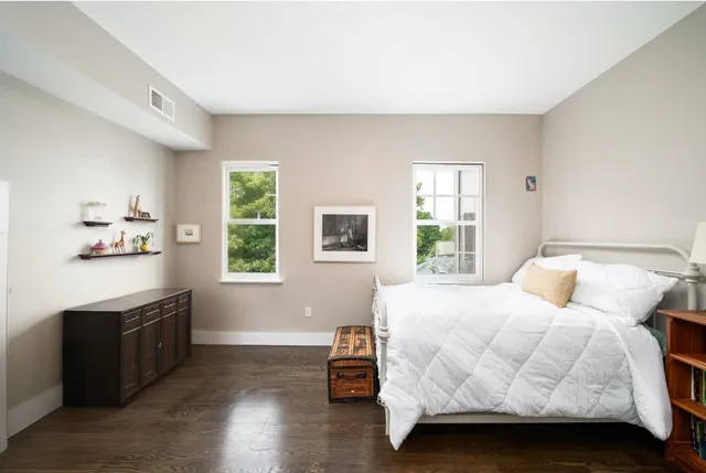 $375,000 | 126 Delaware Avenue, Unit 12, Jersey City, NJ 07306