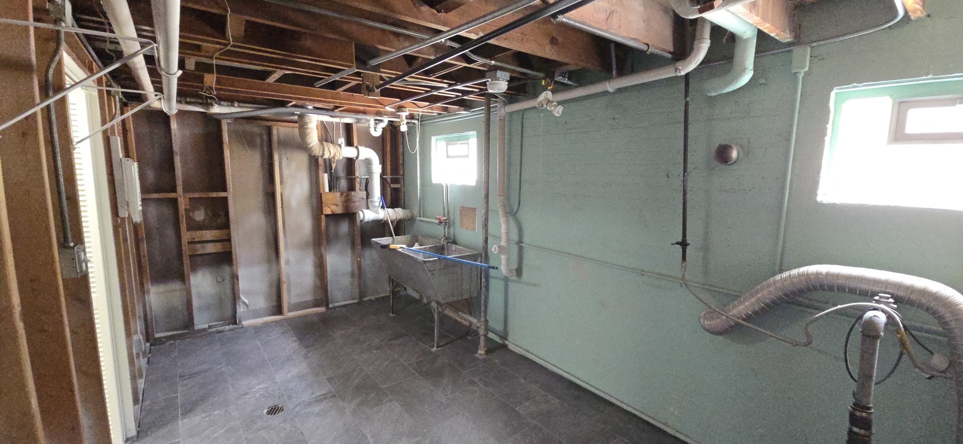 7805 South Reilly Avenue Chicago, IL 60652 - Photo 43 of 53