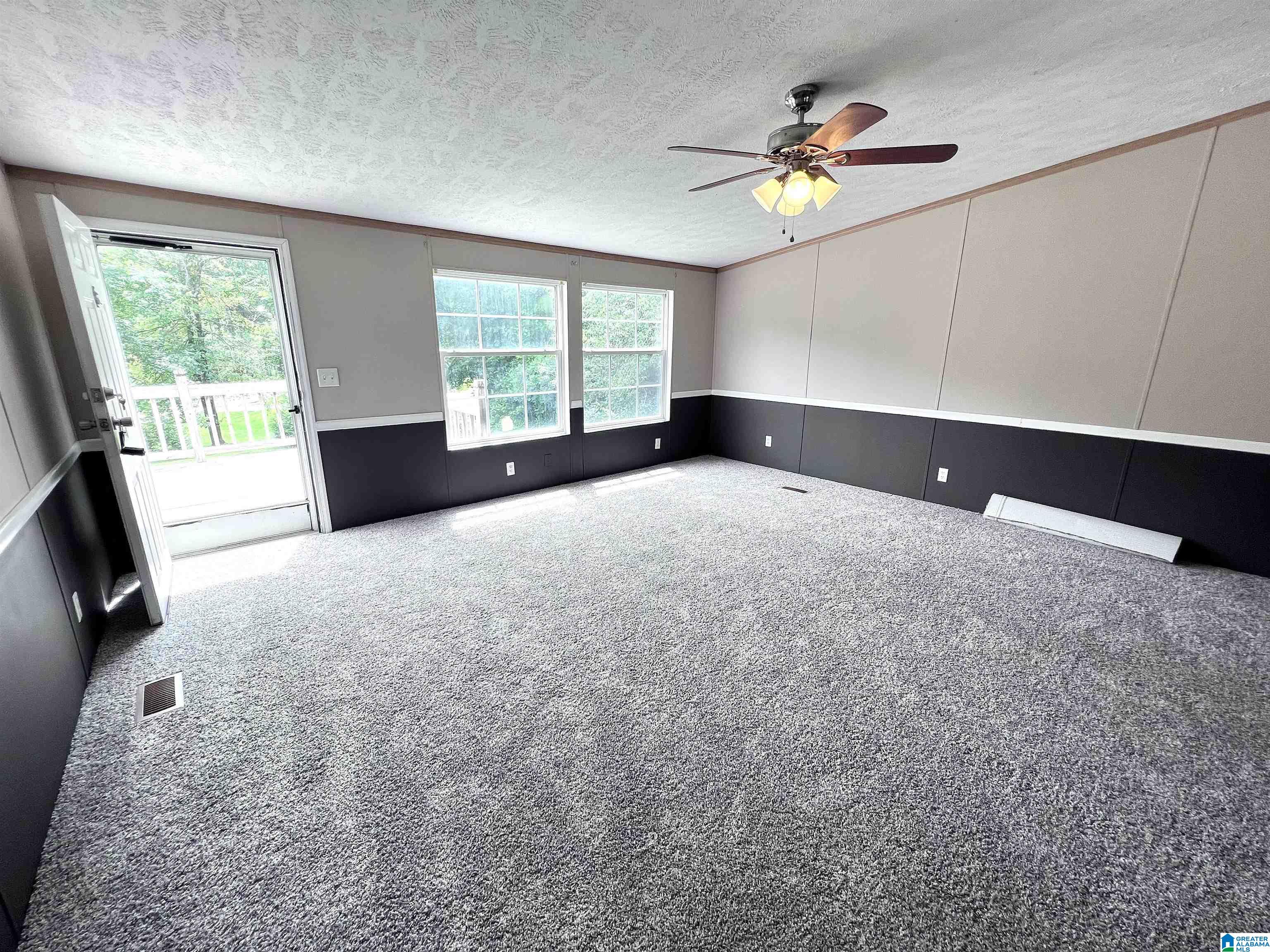 311 Hilltop Road Weaver, AL 36277 - Photo 18 of 36