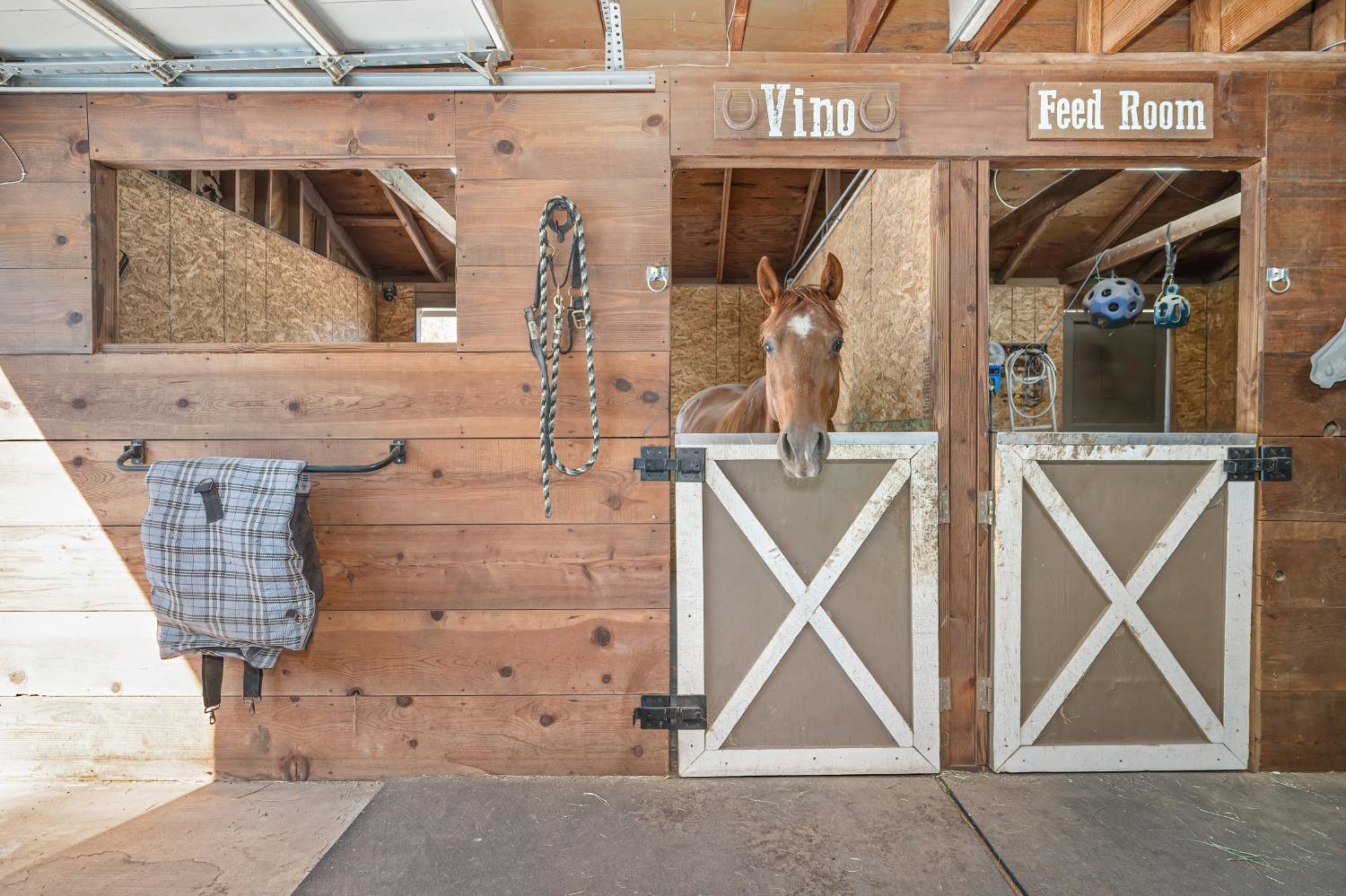 5249 Abbott Road Penryn, CA 95663 - Photo 66 of 83