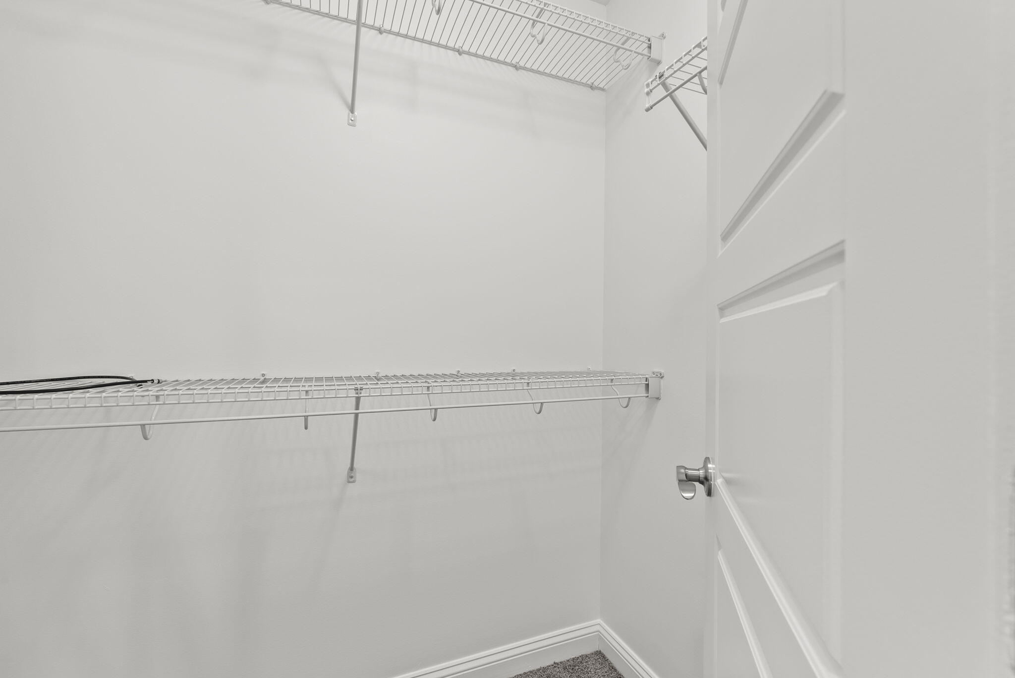 2185 Rutledge Avenue Lexington, KY 40509 - Photo 27 of 32 24-web-or-mls-DSC05893