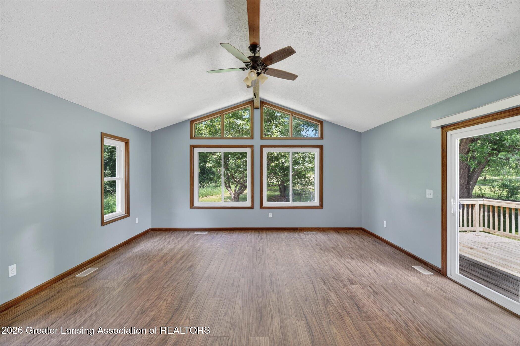 1515 Haslett Road Williamston, MI 48895 - Photo 10 of 63 10-DSC_4350